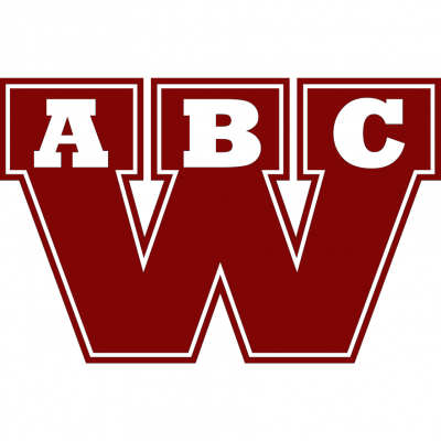 ABC WAREMME