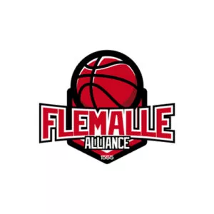 ALLIANCE FLEMALLE