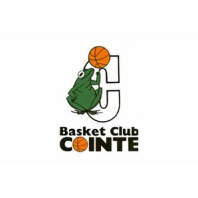 BC COINTE
