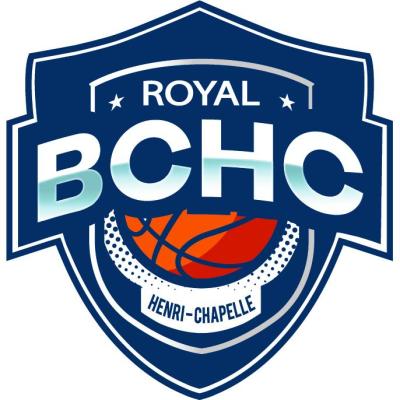 BC HENRI-CHAPELLE