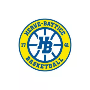 BC HERVE-BATTICE
