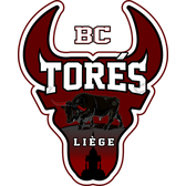 BC TORES LIEGE