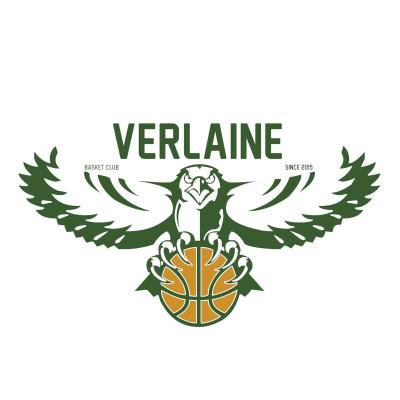 BC VERLAINE