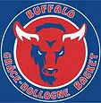 BUFFALO GRACE-HOLLOGNE BASKET