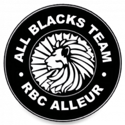 ROYAL BASKET CLUB ALLEUR