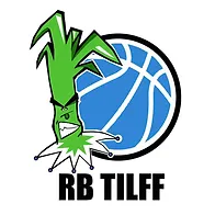 ROYAL BASKET TILFF