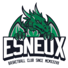 ROYAL BC ESNEUX ST MICHEL