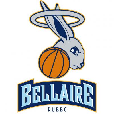 ROYALE UNION BELLAIRE