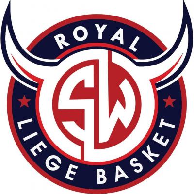 RSW LIEGE BASKET