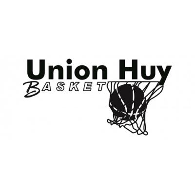 UNION HUY BASKET