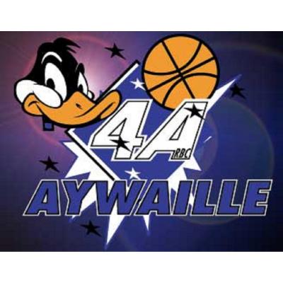 RBC 4A Aywaille