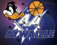 Logo RBC 4A Aywaille