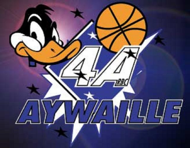 Logo RBC 4A Aywaille